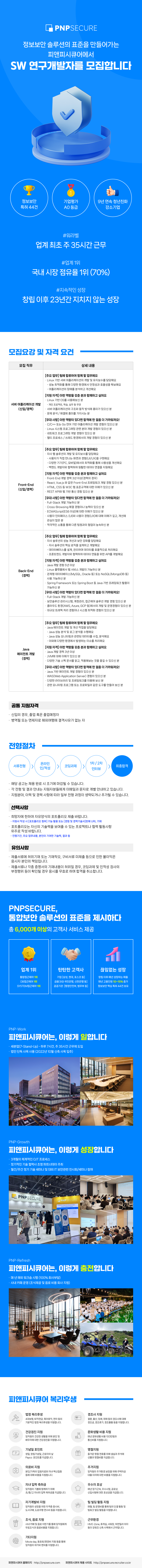 공고사진