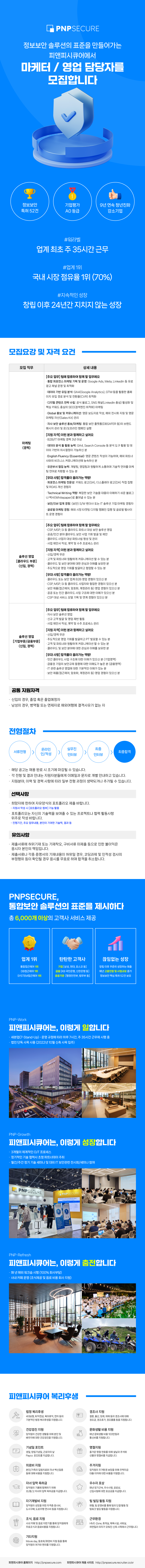 공고사진