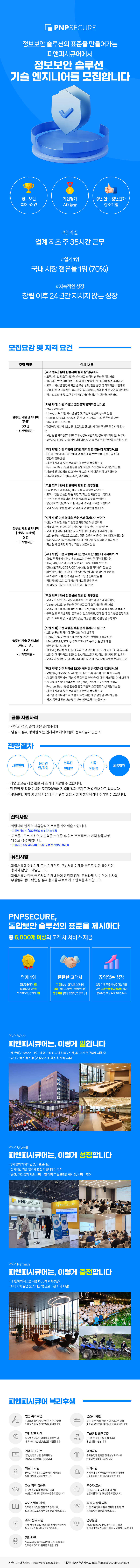 공고사진